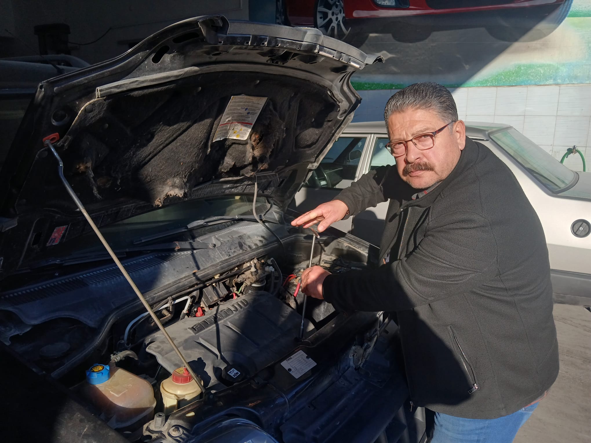 Whatsapp Image 2025 12 22 At 14.03.41 (1)