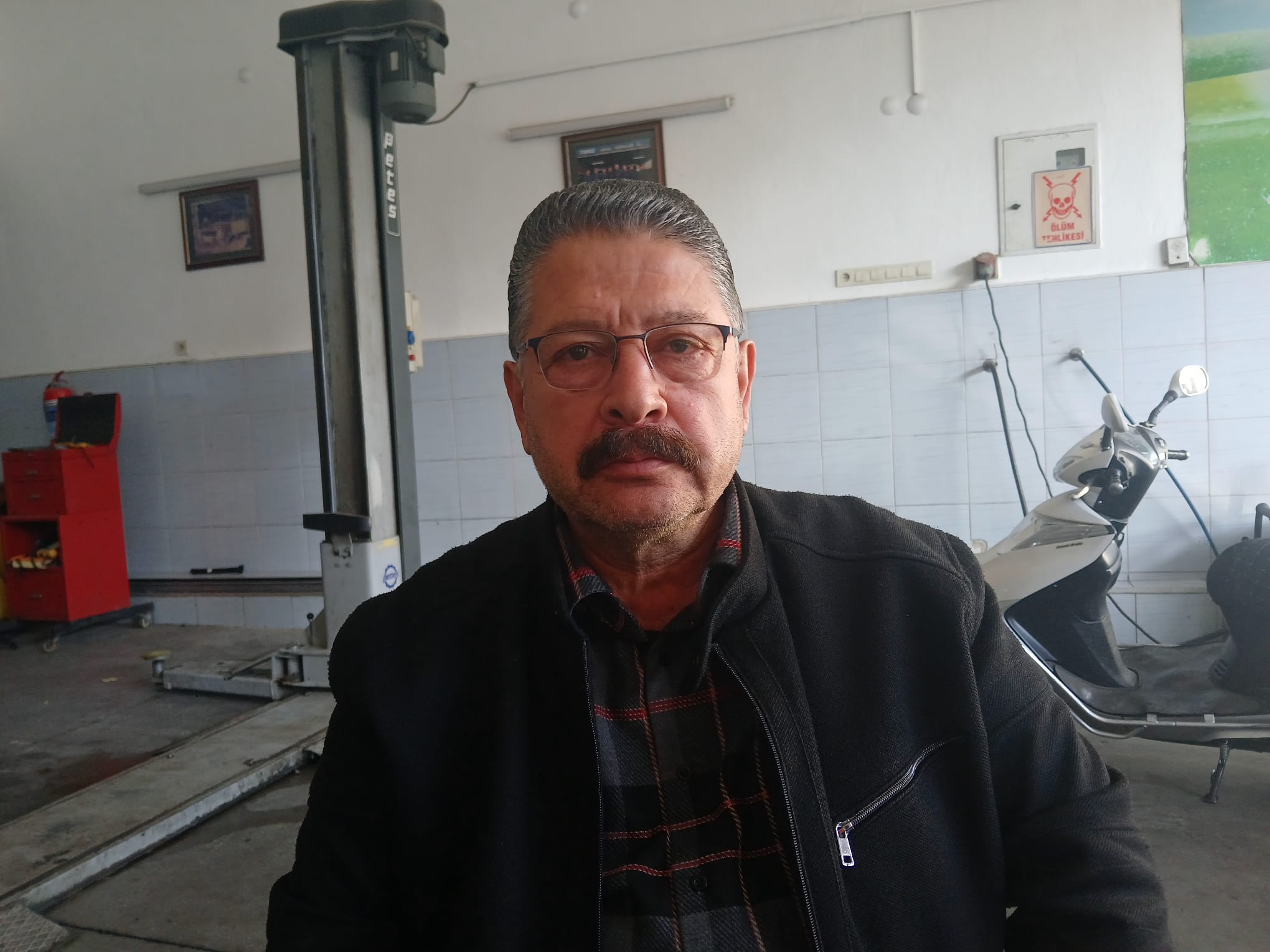 Whatsapp Image 2025 12 22 At 14.03.41