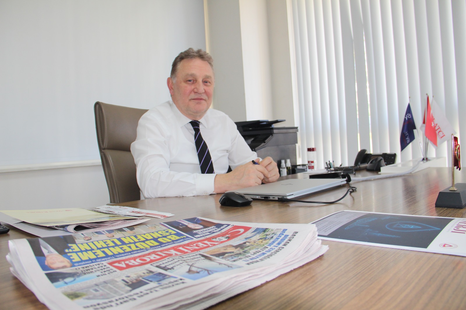 Whatsapp Image 2025 12 22 At 14.55.17 (1)