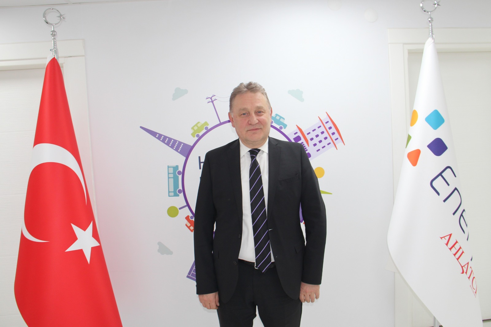 Whatsapp Image 2025 12 22 At 14.55.17