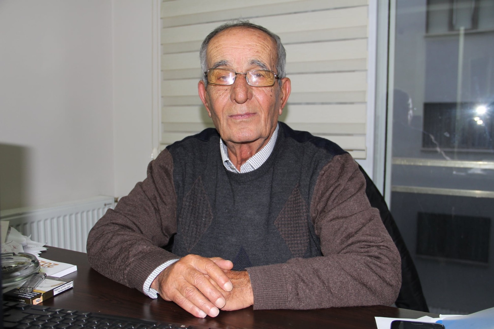 Whatsapp Image 2025 12 22 At 15.25.51