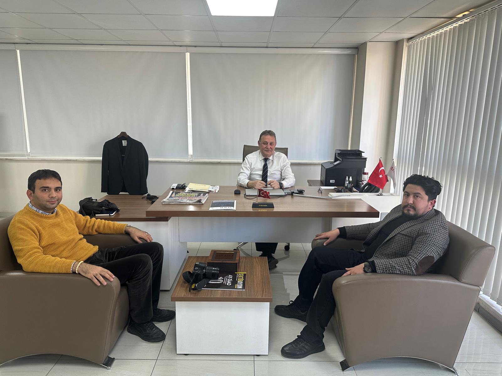 Whatsapp Image 2025 12 22 At 18.07.34