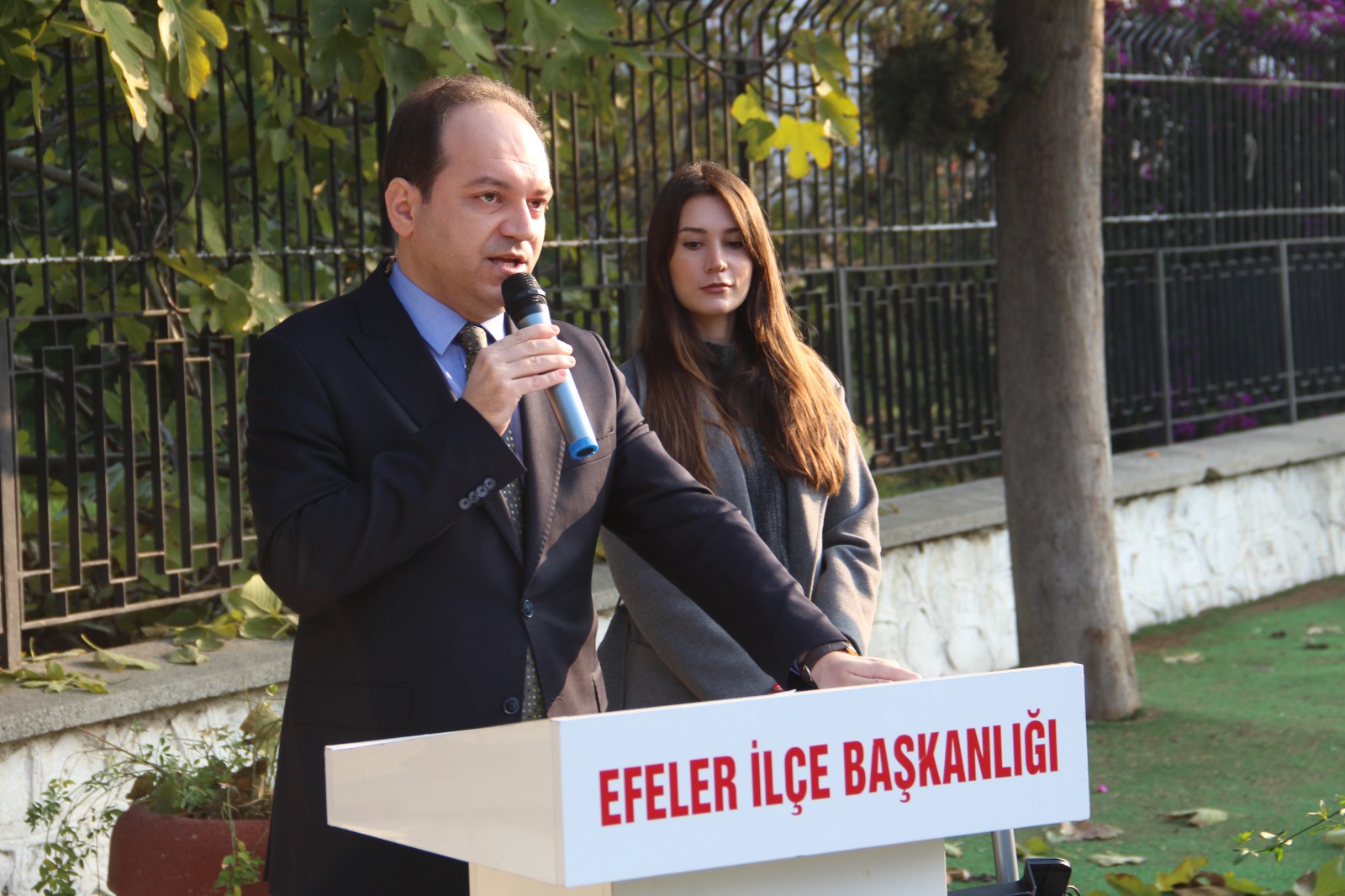 Whatsapp Image 2025 12 23 At 11.40.37