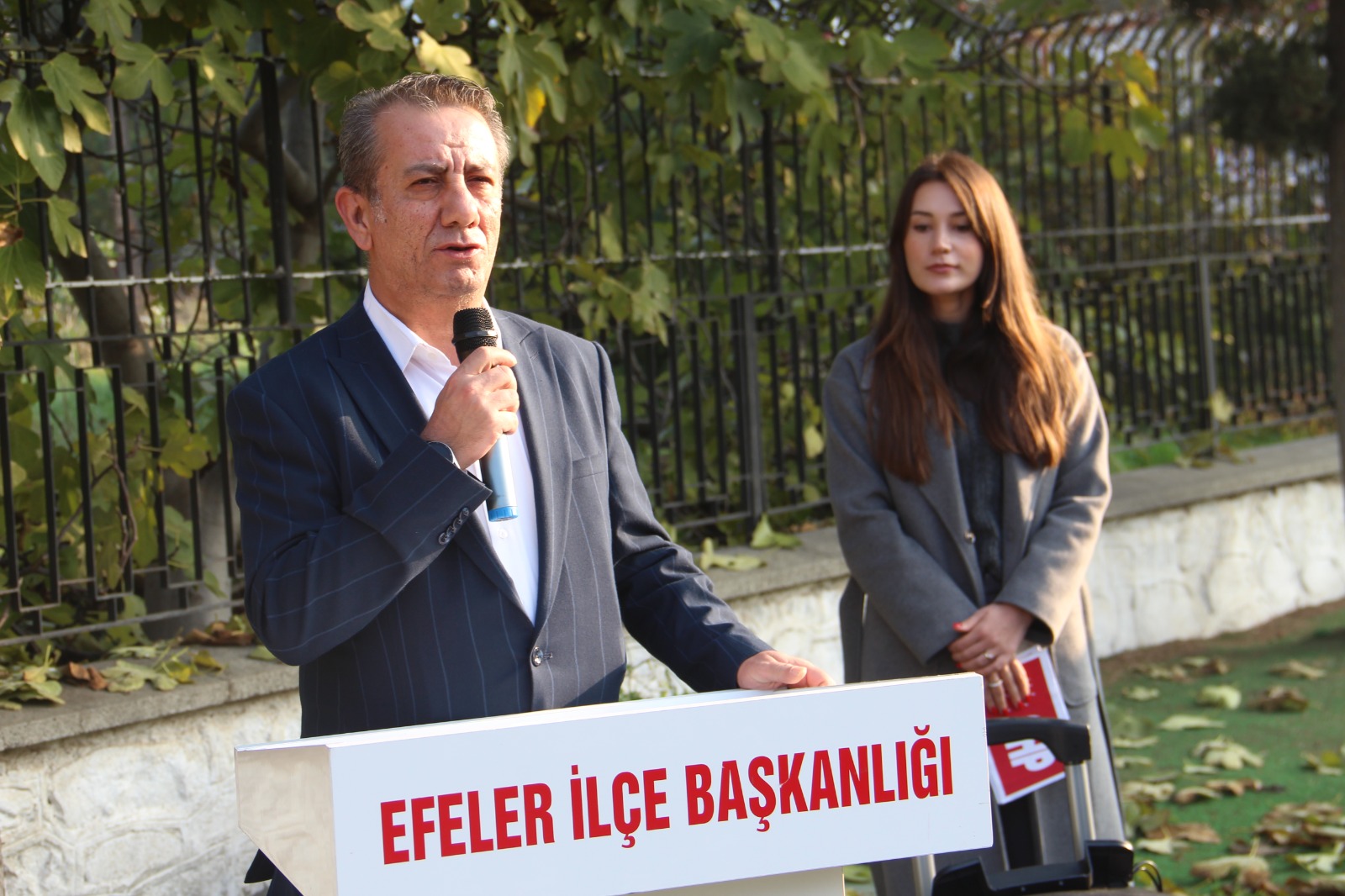 Whatsapp Image 2025 12 23 At 11.40.38