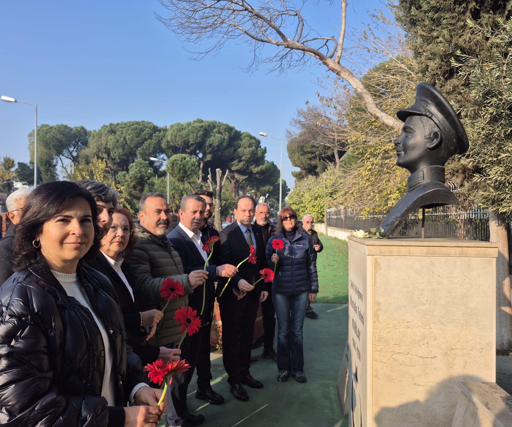 Whatsapp Image 2025 12 23 At 11.42.21