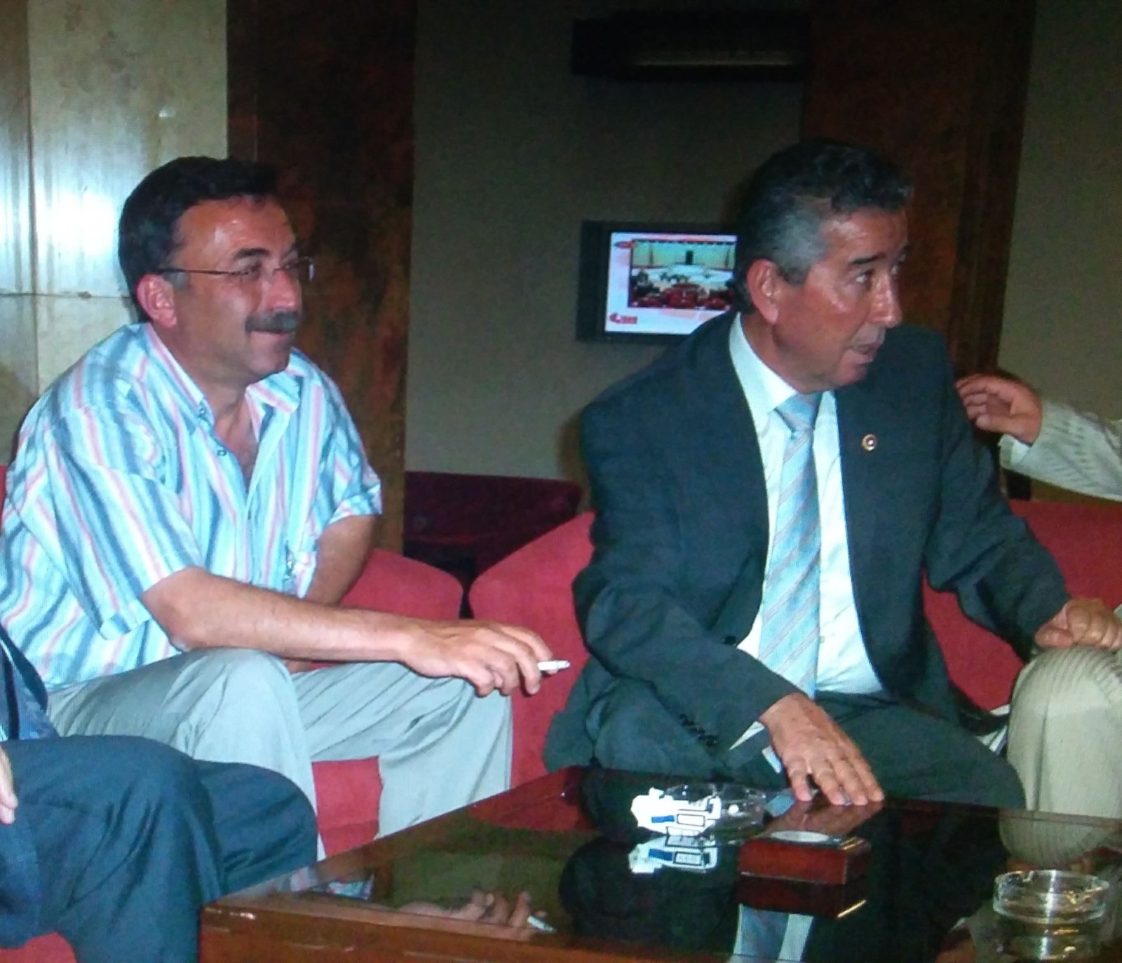 Whatsapp Image 2025 12 23 At 12.17.00