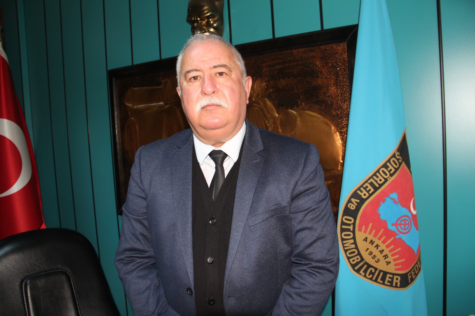 Whatsapp Image 2025 12 23 At 13.10.40