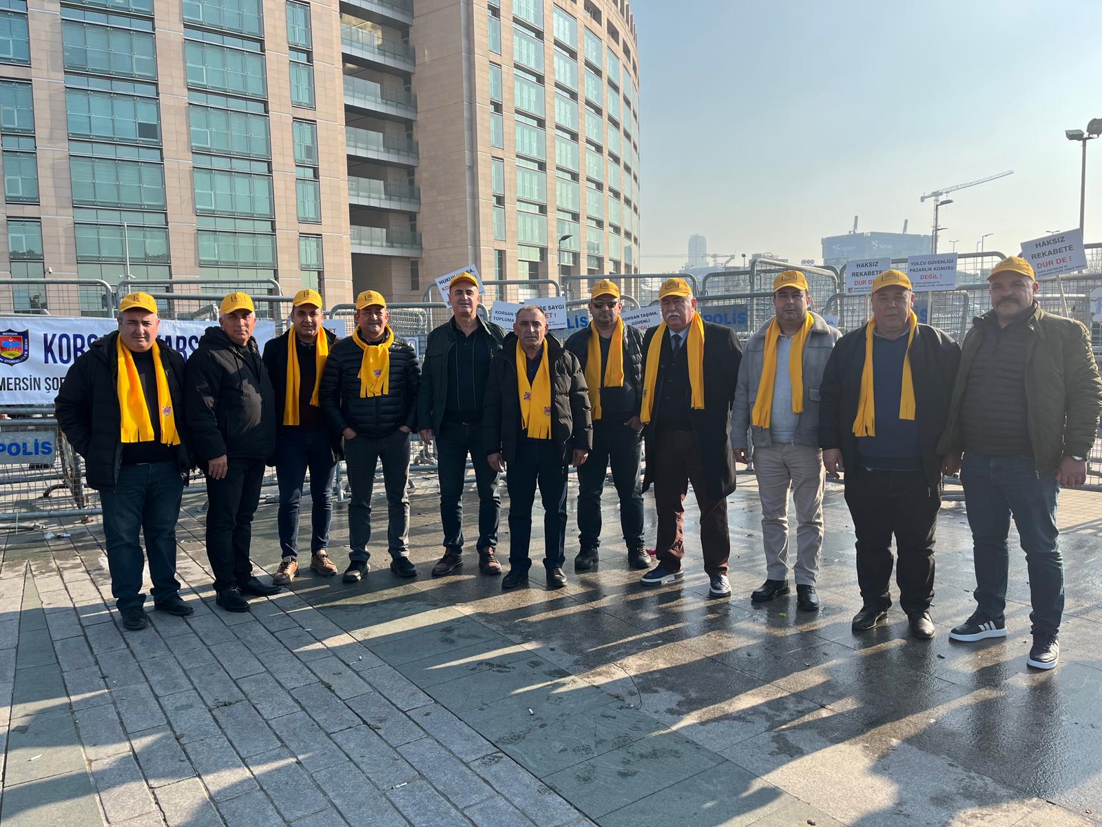 Whatsapp Image 2025 12 23 At 13.11.22