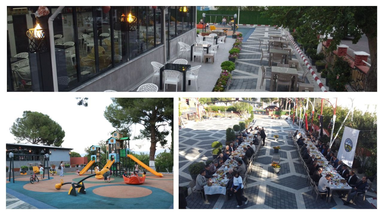 Whatsapp Image 2025 12 23 At 15.22.27 (1)