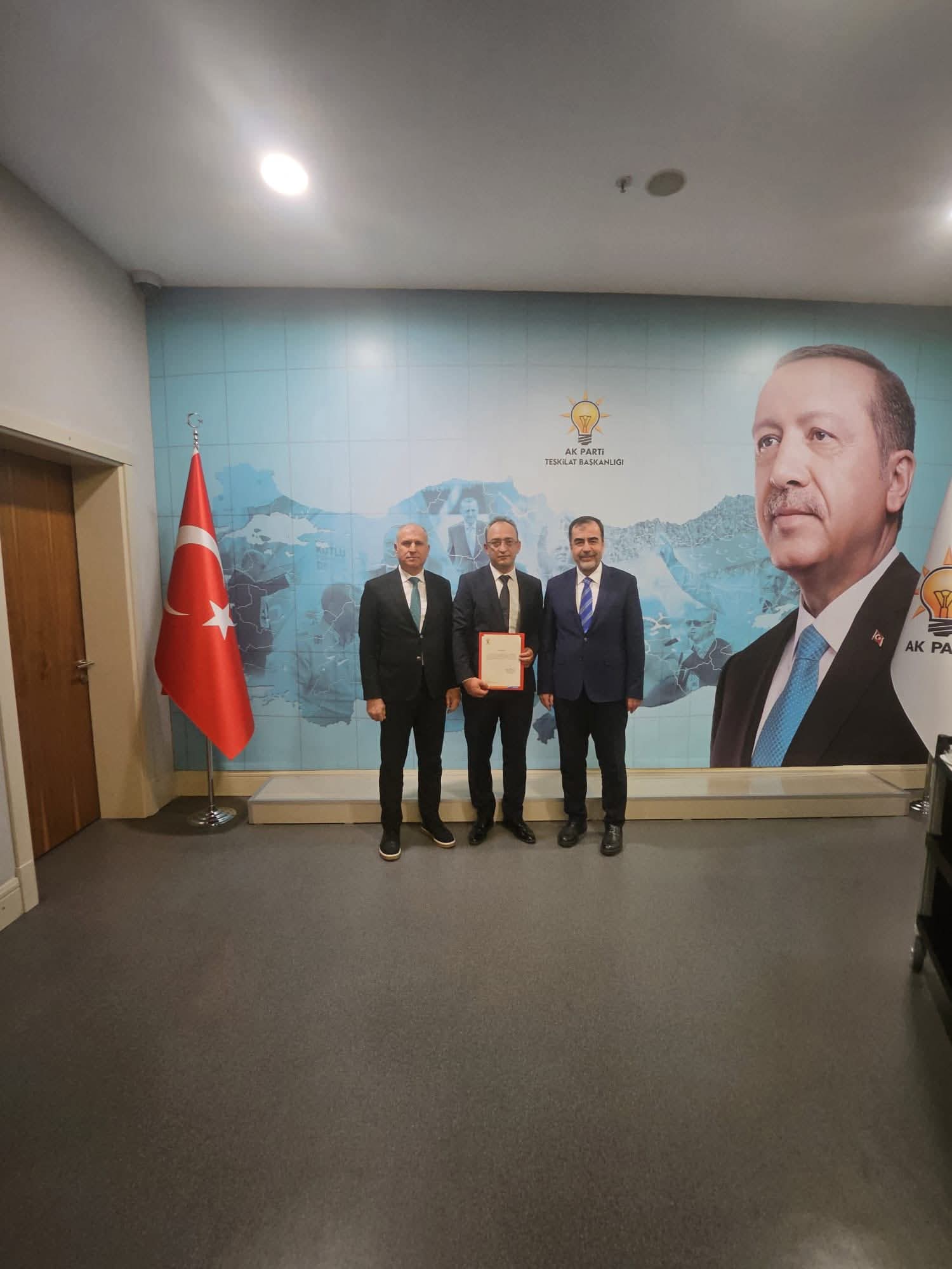 Whatsapp Image 2025 12 23 At 17.35.33 (1)