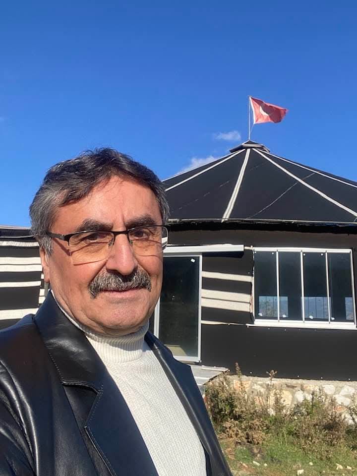 Whatsapp Image 2025 12 24 At 14.22.47