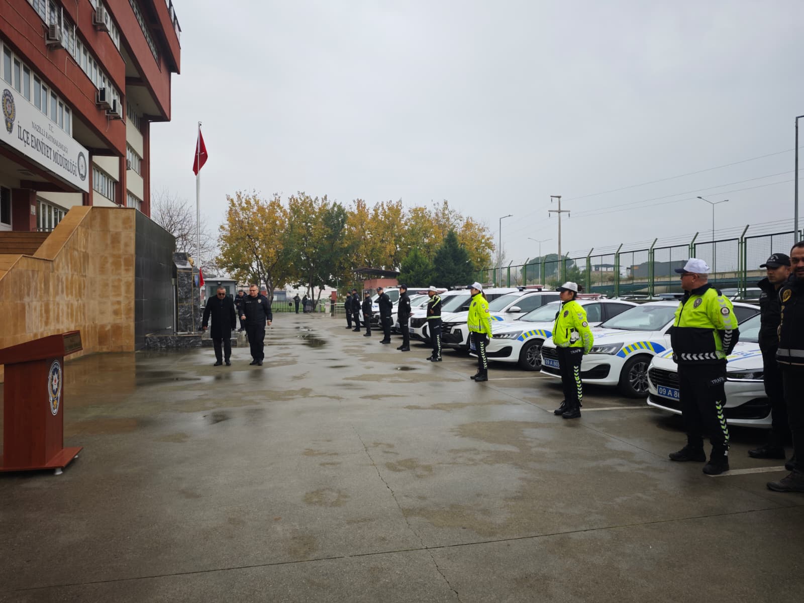 Whatsapp Image 2025 12 24 At 15.43.36