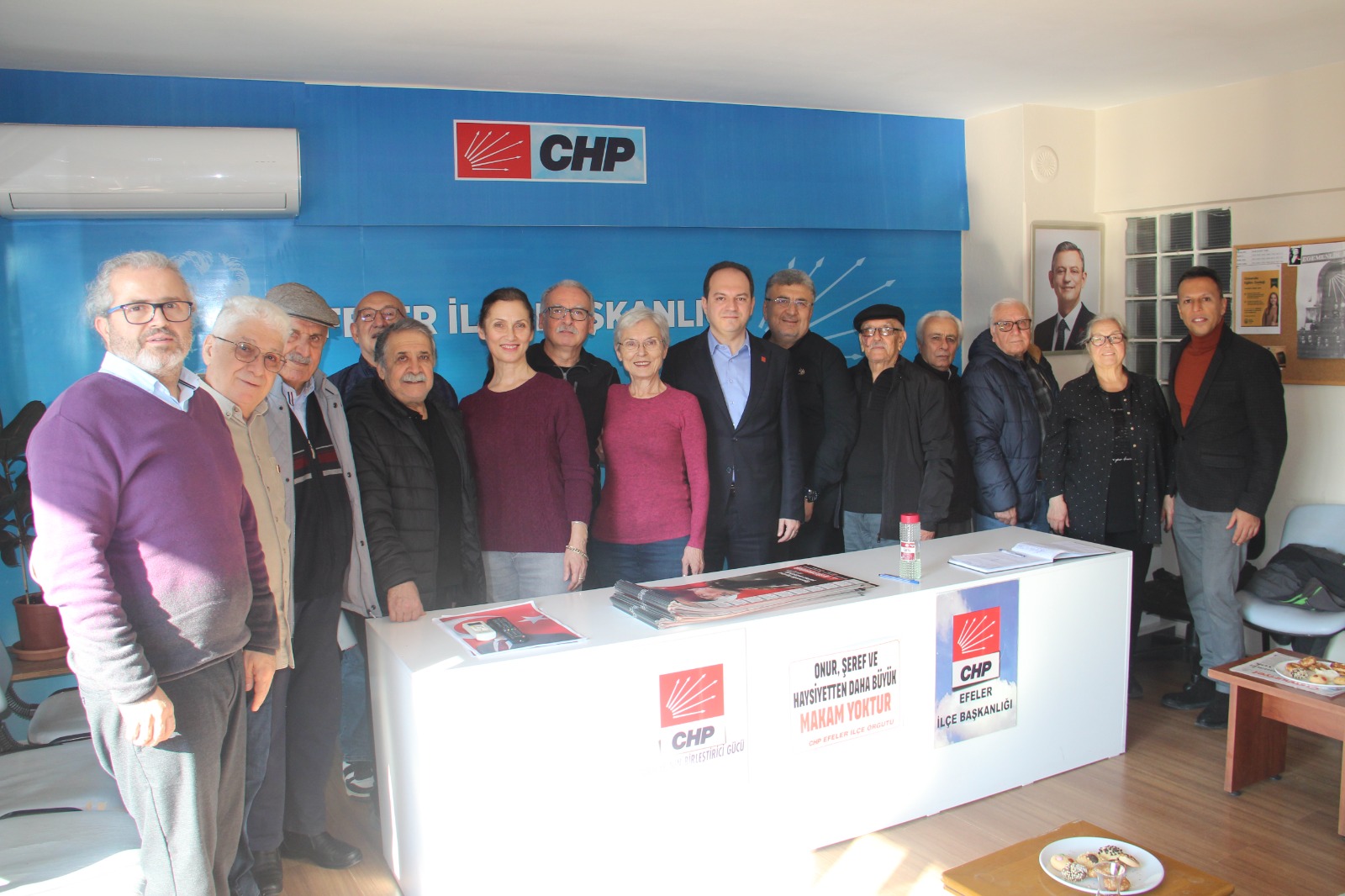 Whatsapp Image 2025 12 24 At 17.10.02 (1)