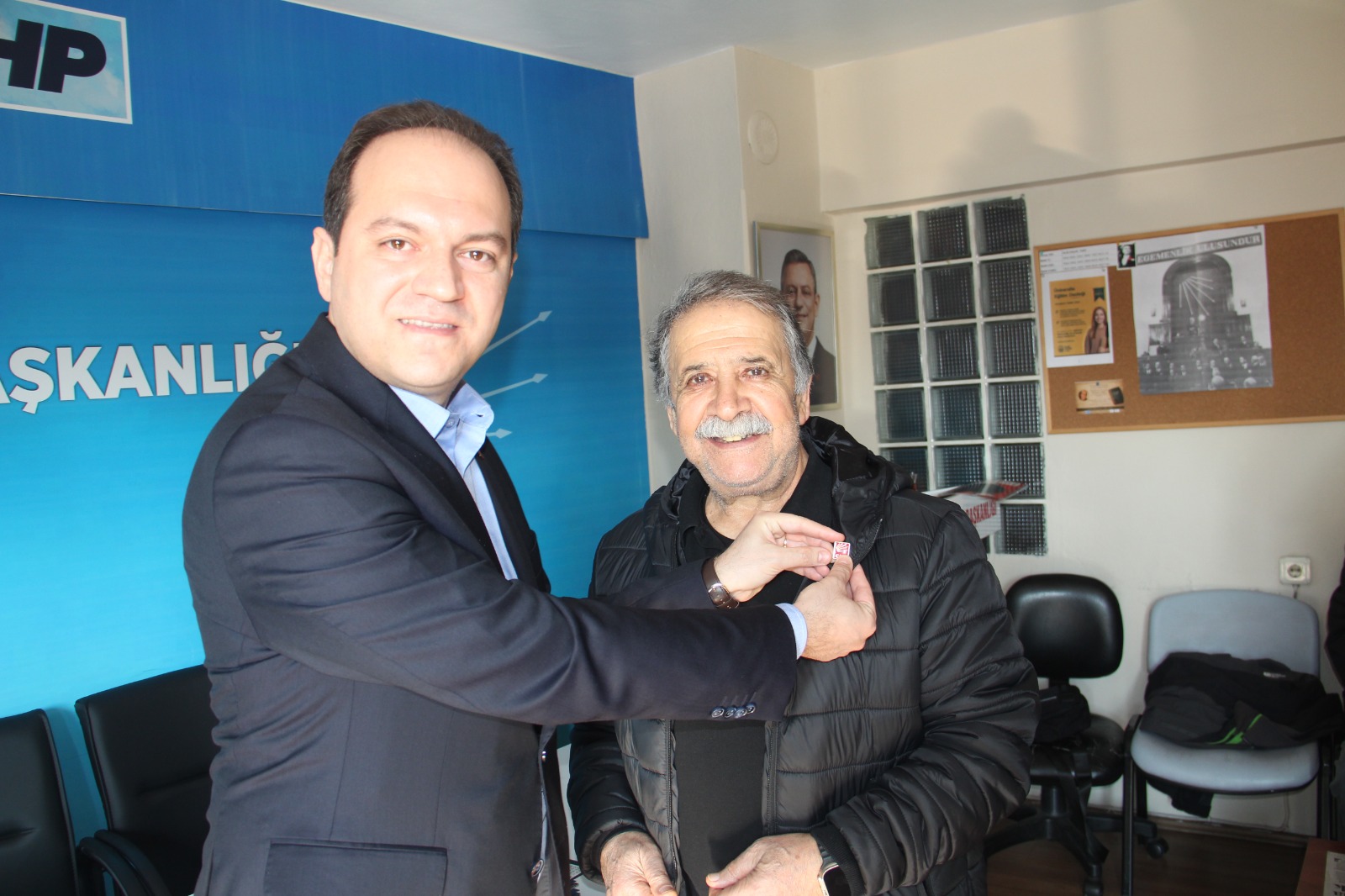 Whatsapp Image 2025 12 24 At 17.10.02