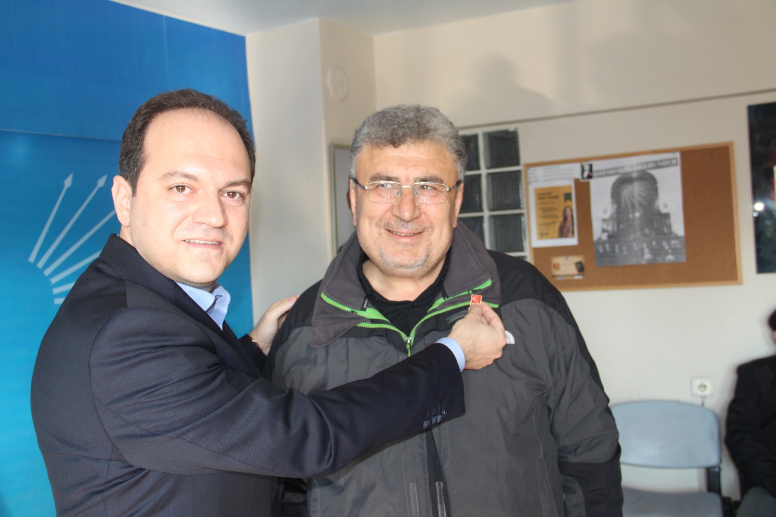 Whatsapp Image 2025 12 24 At 17.10.03 (1)