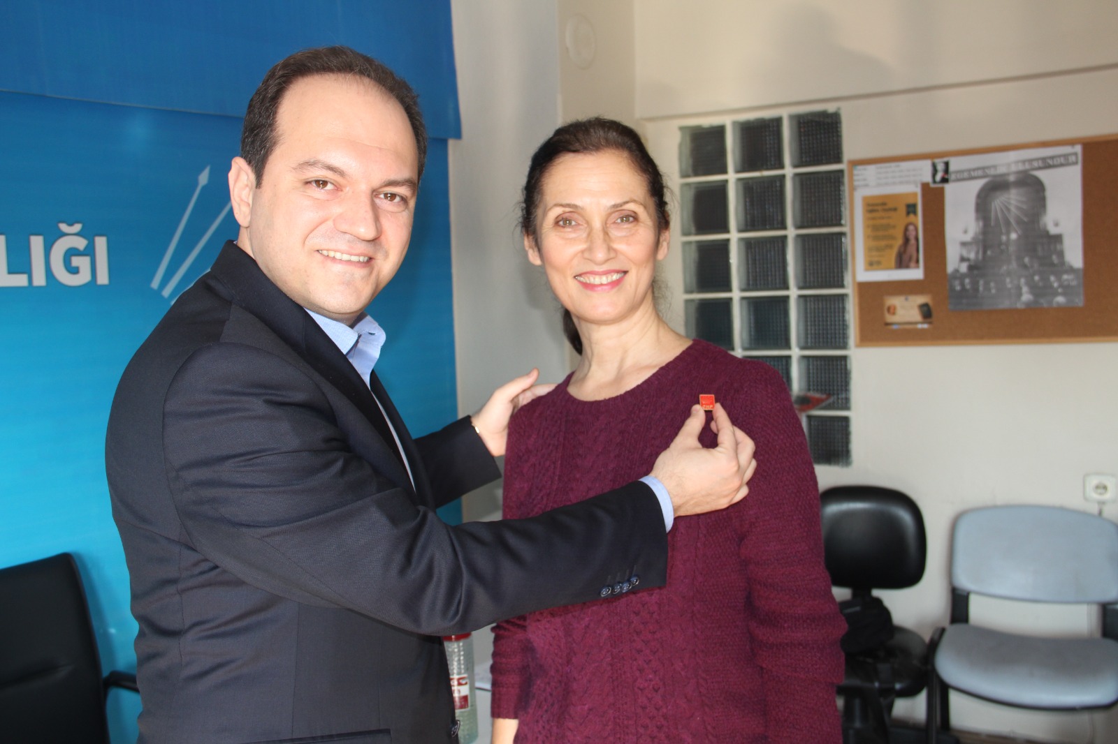 Whatsapp Image 2025 12 24 At 17.10.03