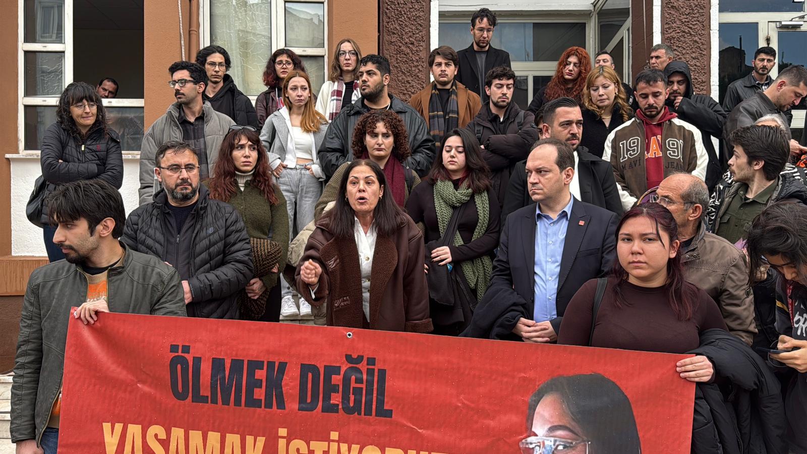 Whatsapp Image 2025 12 25 At 11.23.40