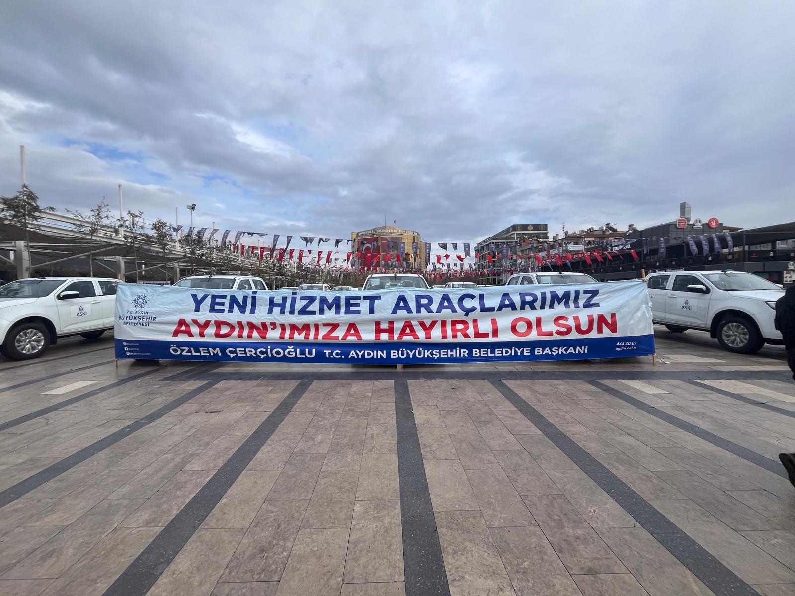 Whatsapp Image 2025 12 25 At 14.28.18 (1)