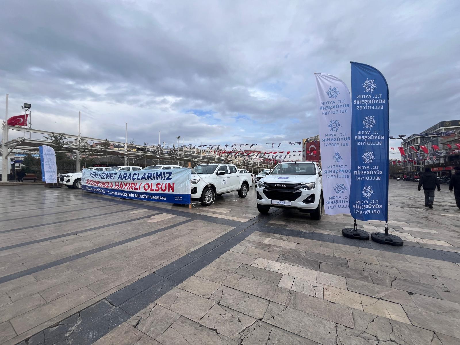 Whatsapp Image 2025 12 25 At 14.28.18 (2)