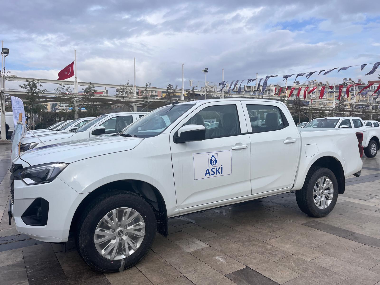 Whatsapp Image 2025 12 25 At 14.28.18 (3)