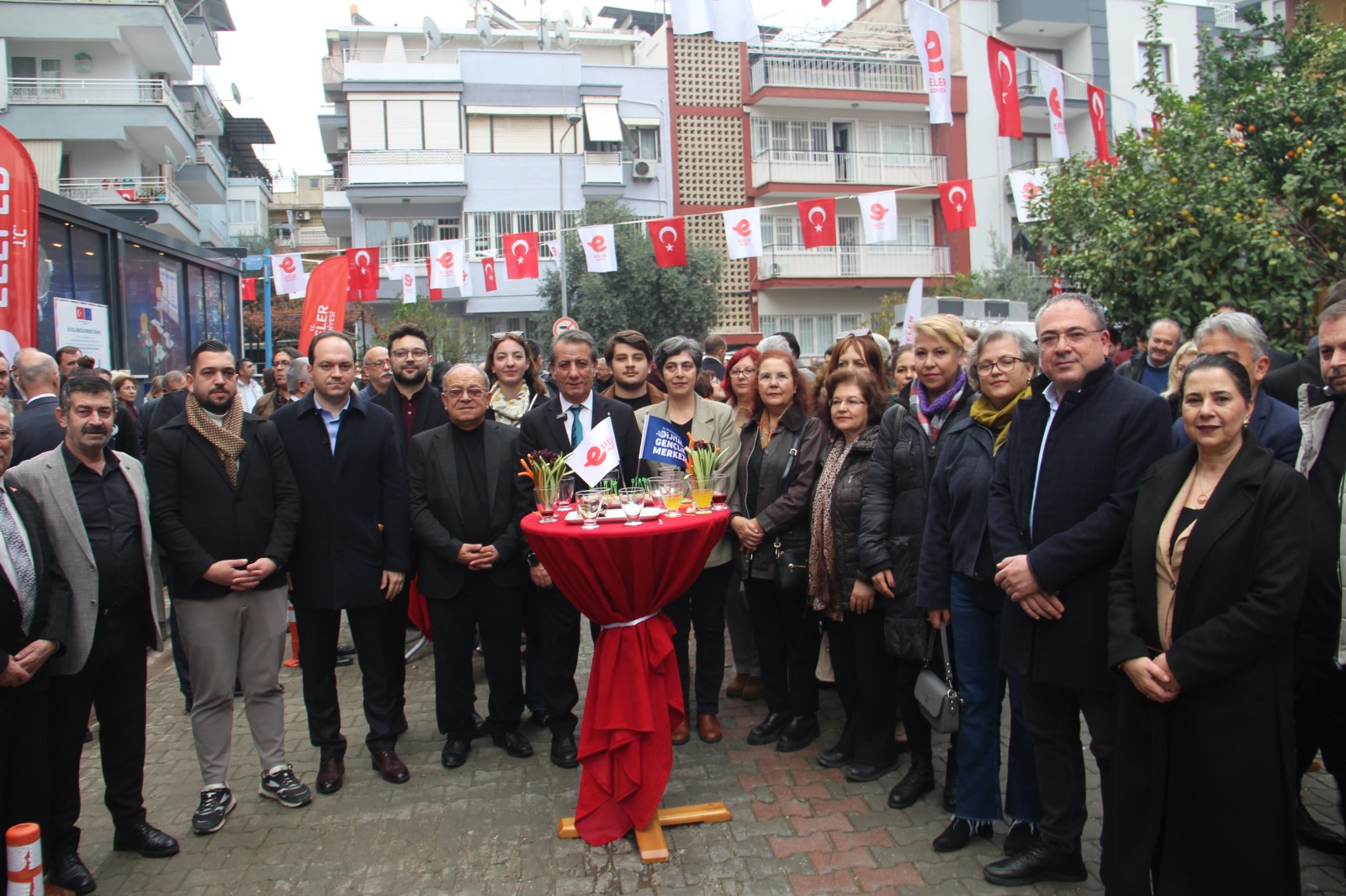 Whatsapp Image 2025 12 25 At 18.03.05 (1)