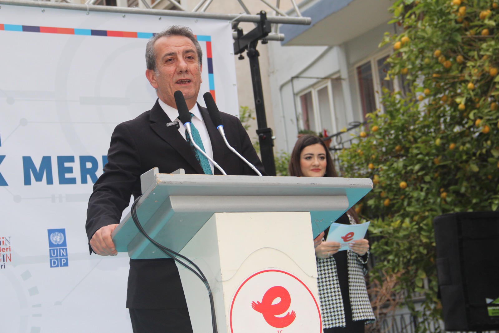 Whatsapp Image 2025 12 25 At 18.03.05 (2)