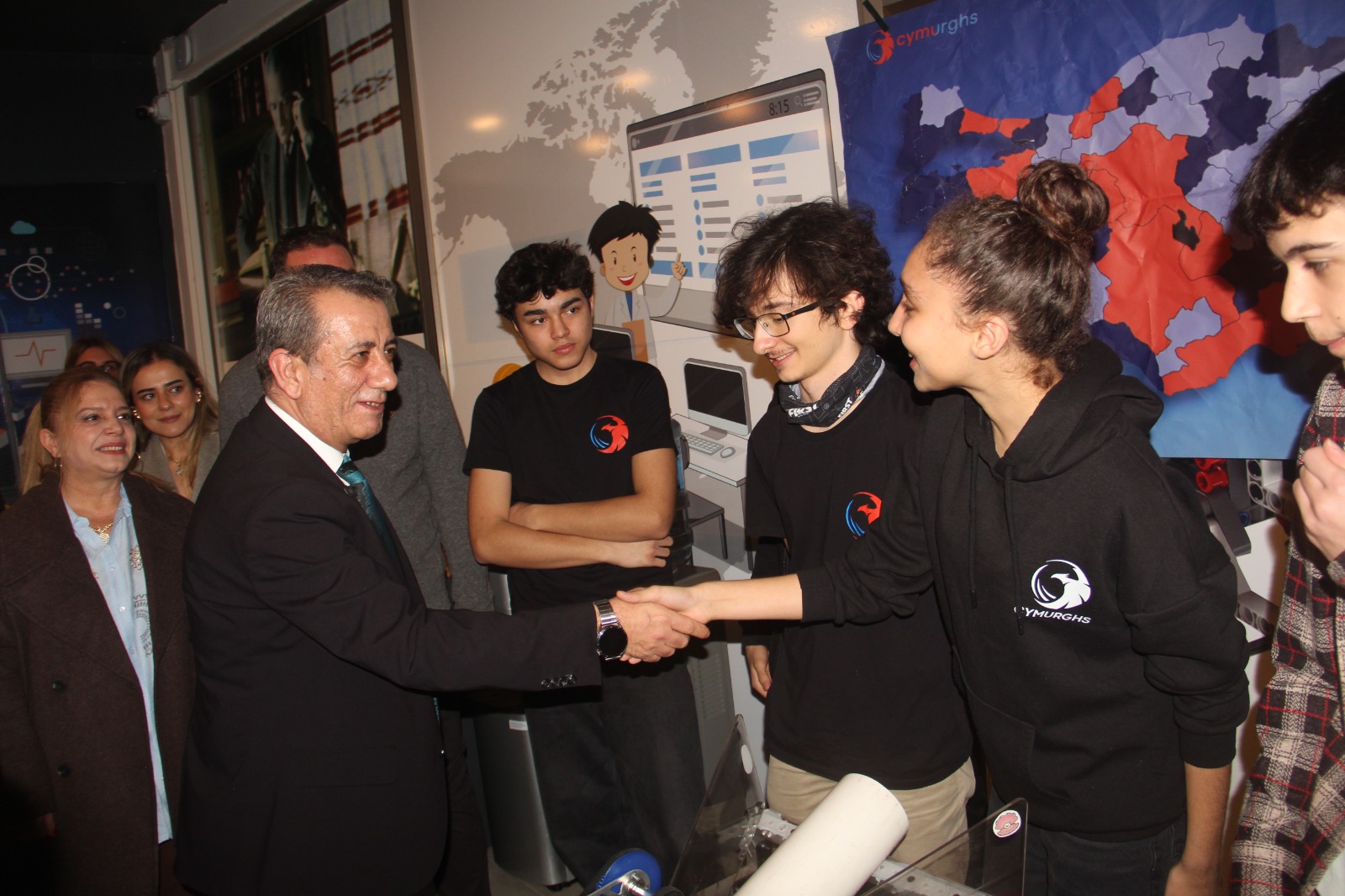 Whatsapp Image 2025 12 25 At 18.03.05 (3)