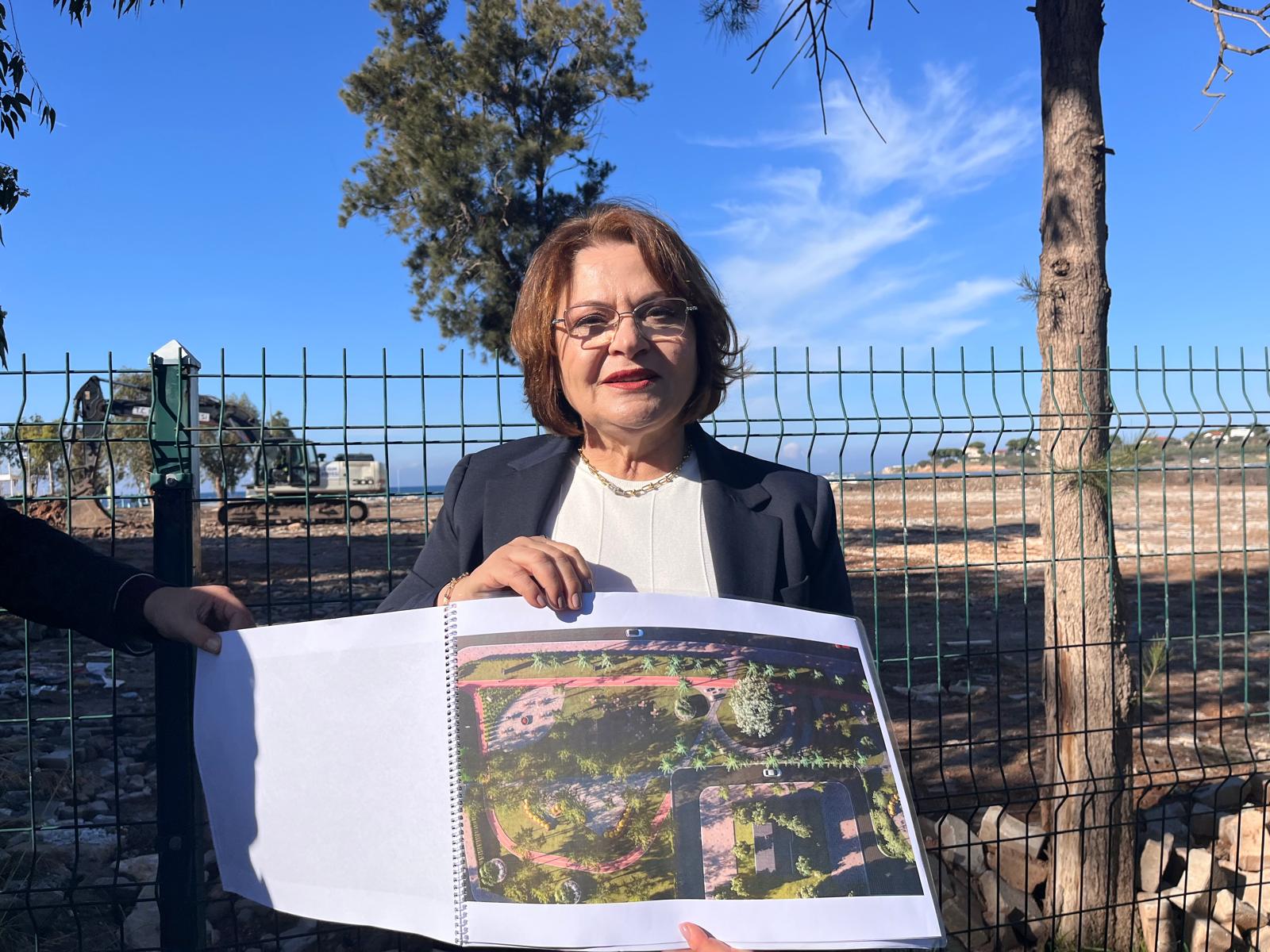 Whatsapp Image 2025 12 26 At 16.19.44