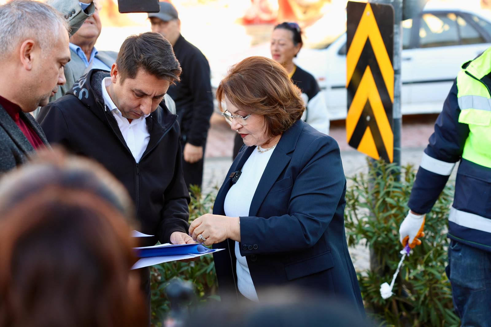 Whatsapp Image 2025 12 26 At 16.20.03