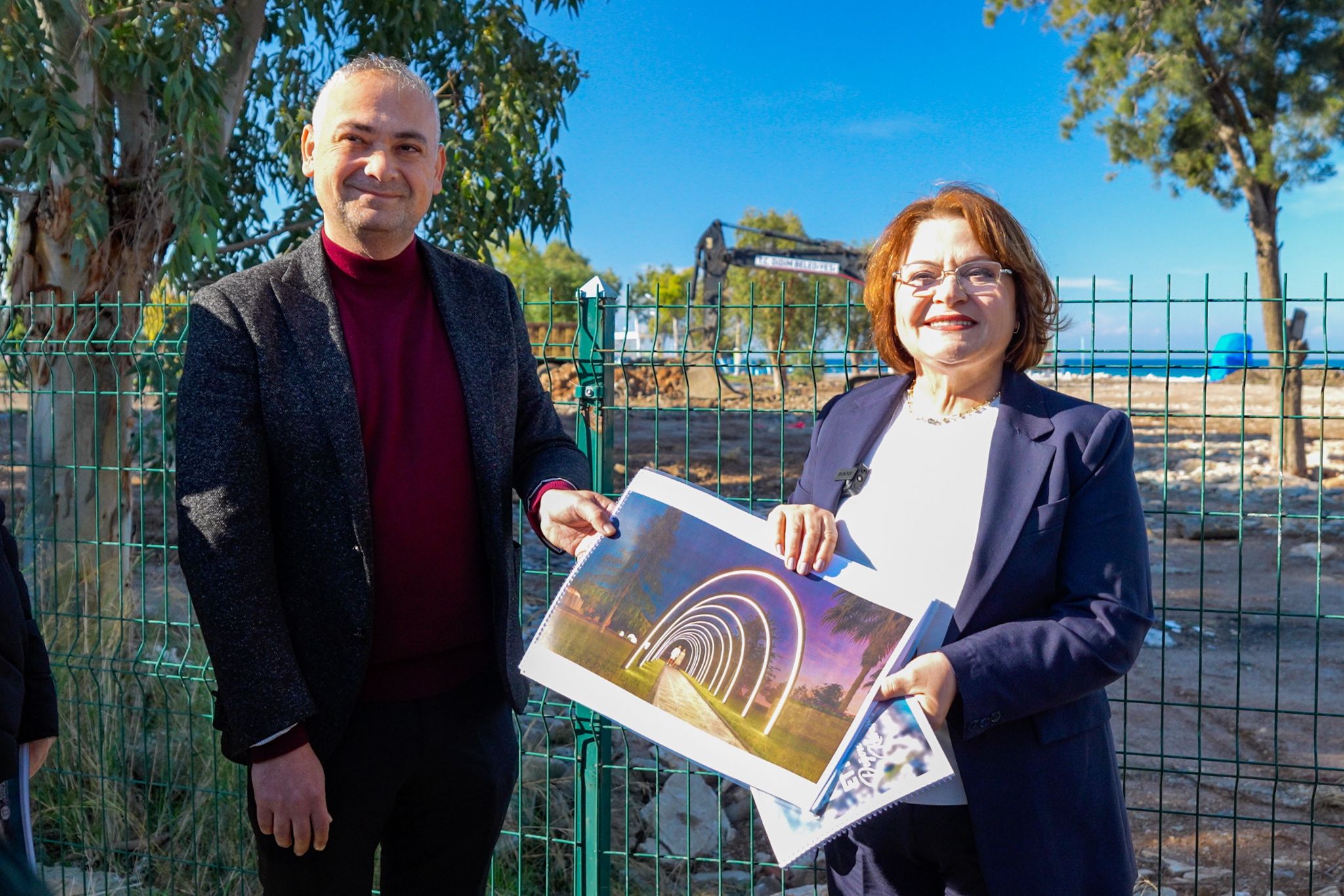 Whatsapp Image 2025 12 26 At 16.20.09 (1)