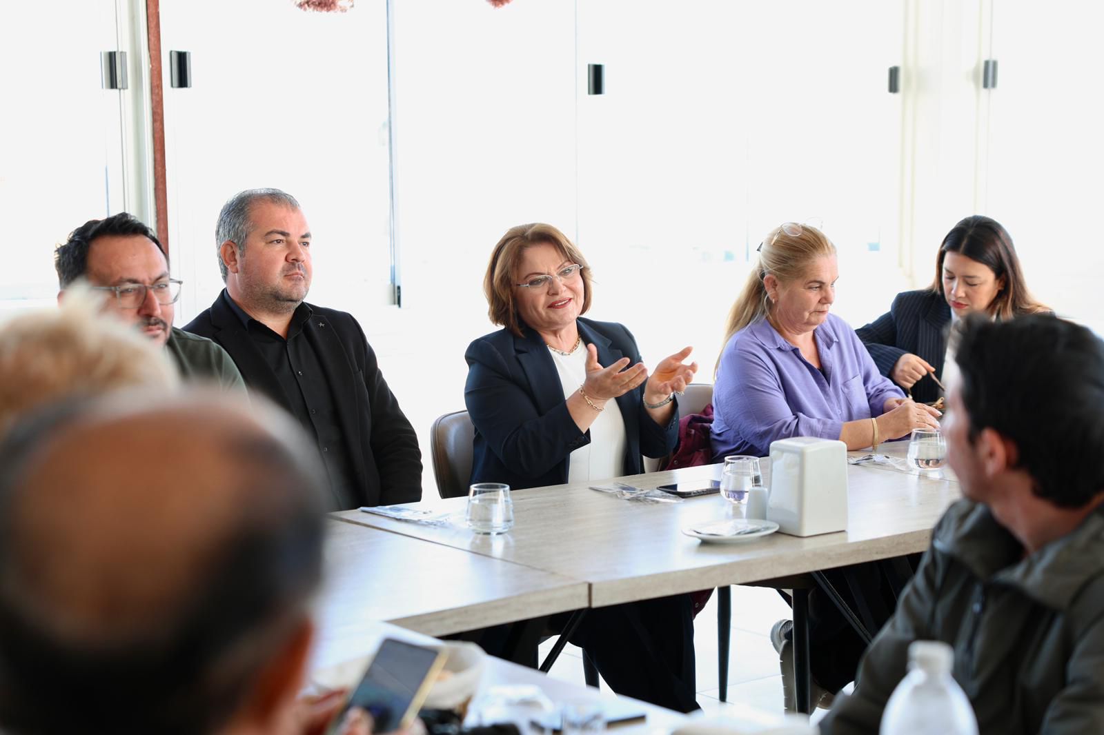 Whatsapp Image 2025 12 26 At 16.20.09