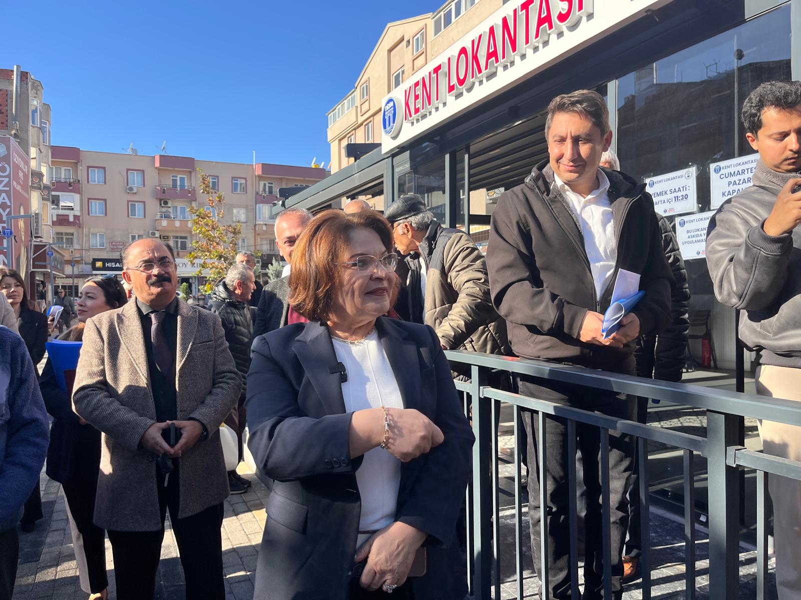 Whatsapp Image 2025 12 26 At 16.20.45