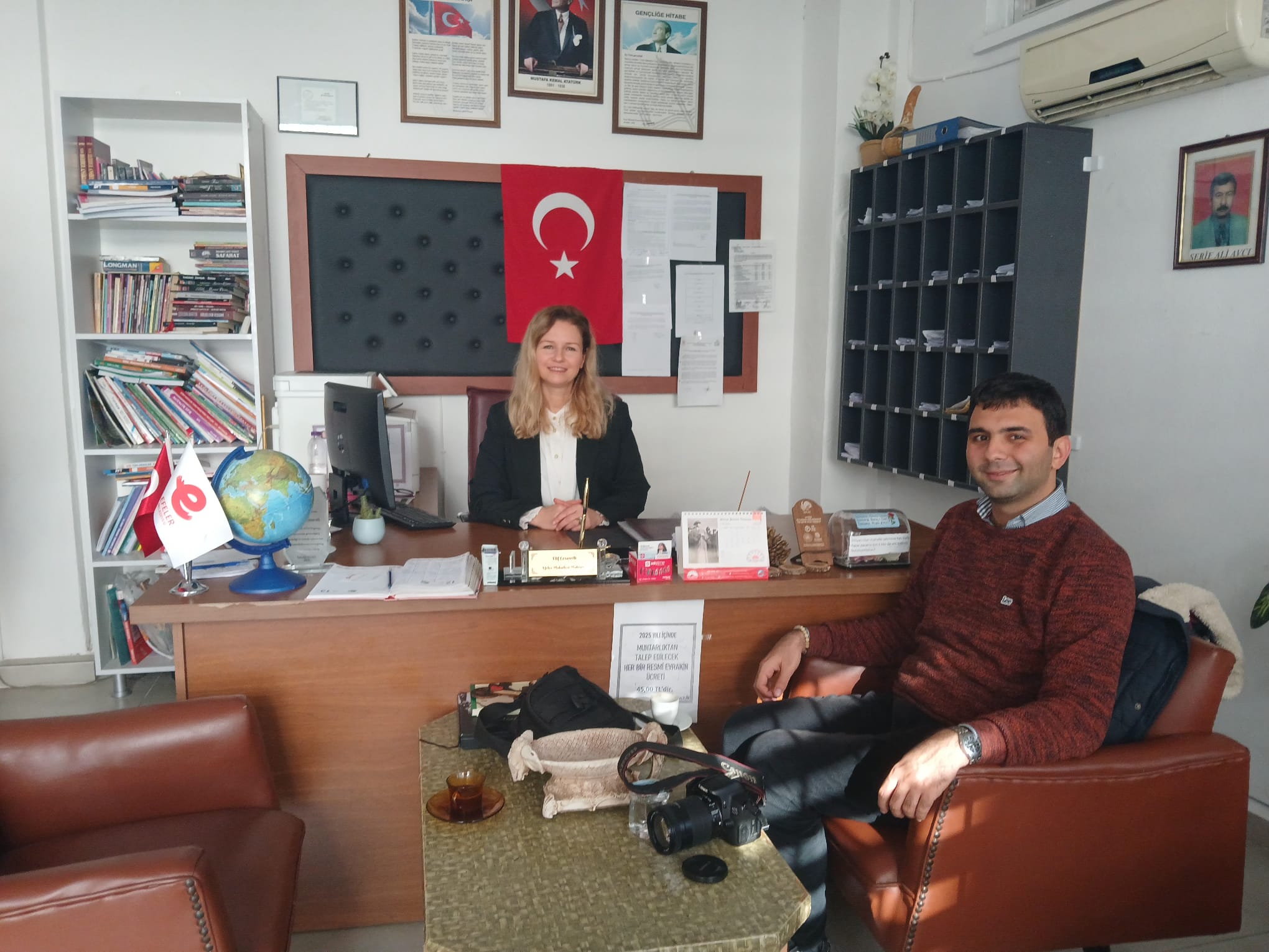 Whatsapp Image 2025 12 26 At 18.17.06