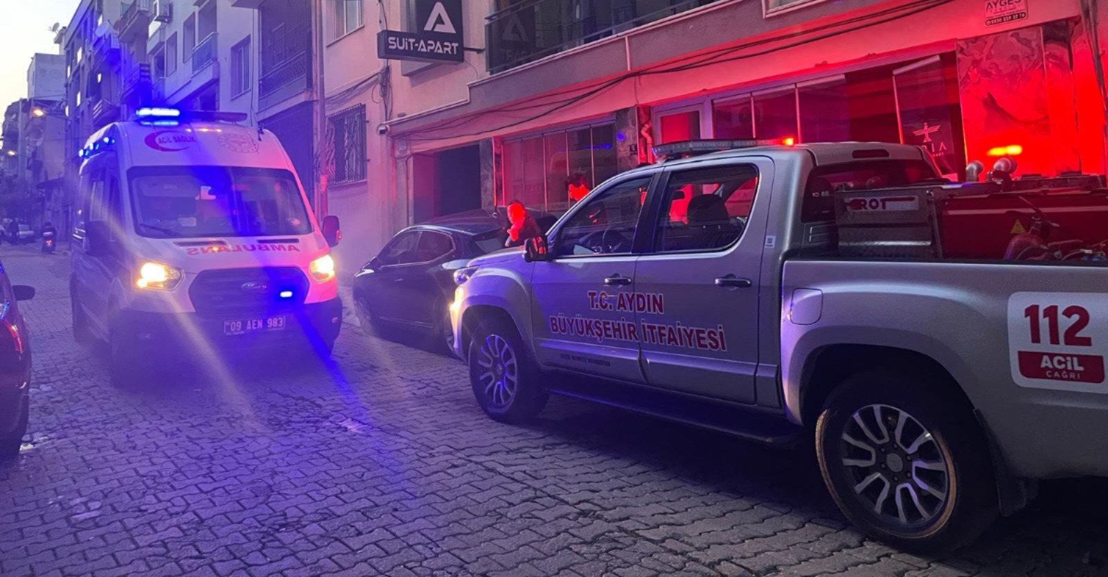 Whatsapp Image 2025 12 26 At 18.35.24