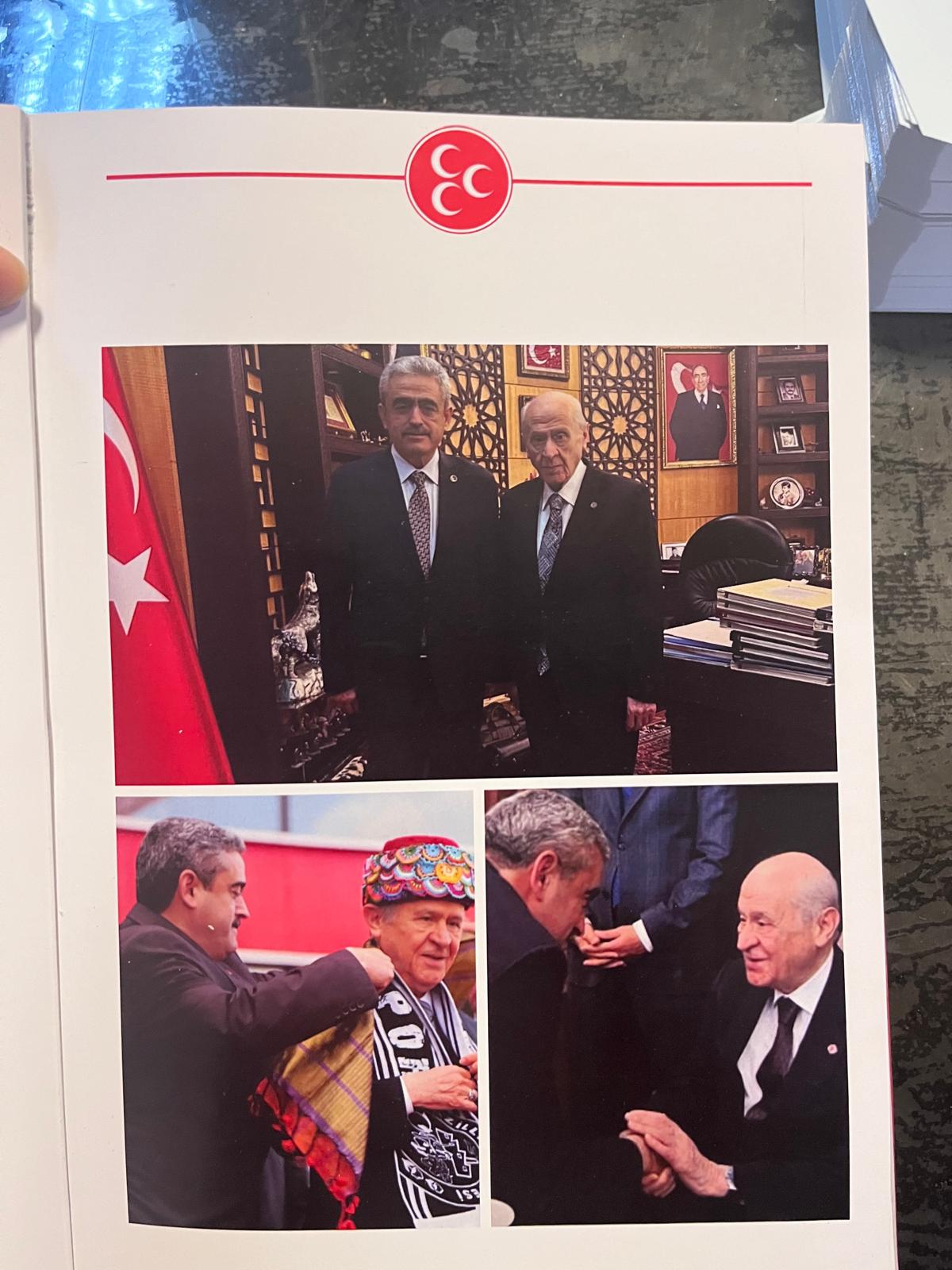 Whatsapp Image 2025 12 27 At 09.18.34