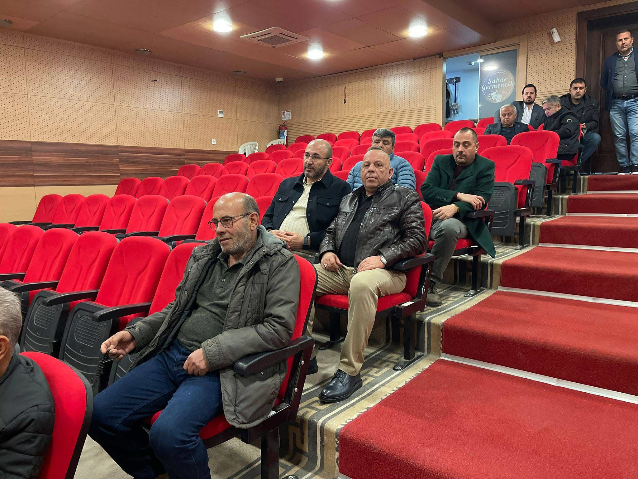 Whatsapp Image 2025 12 27 At 09.56.44