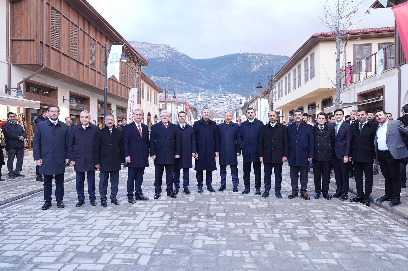 Whatsapp Image 2025 12 28 At 10.48.30