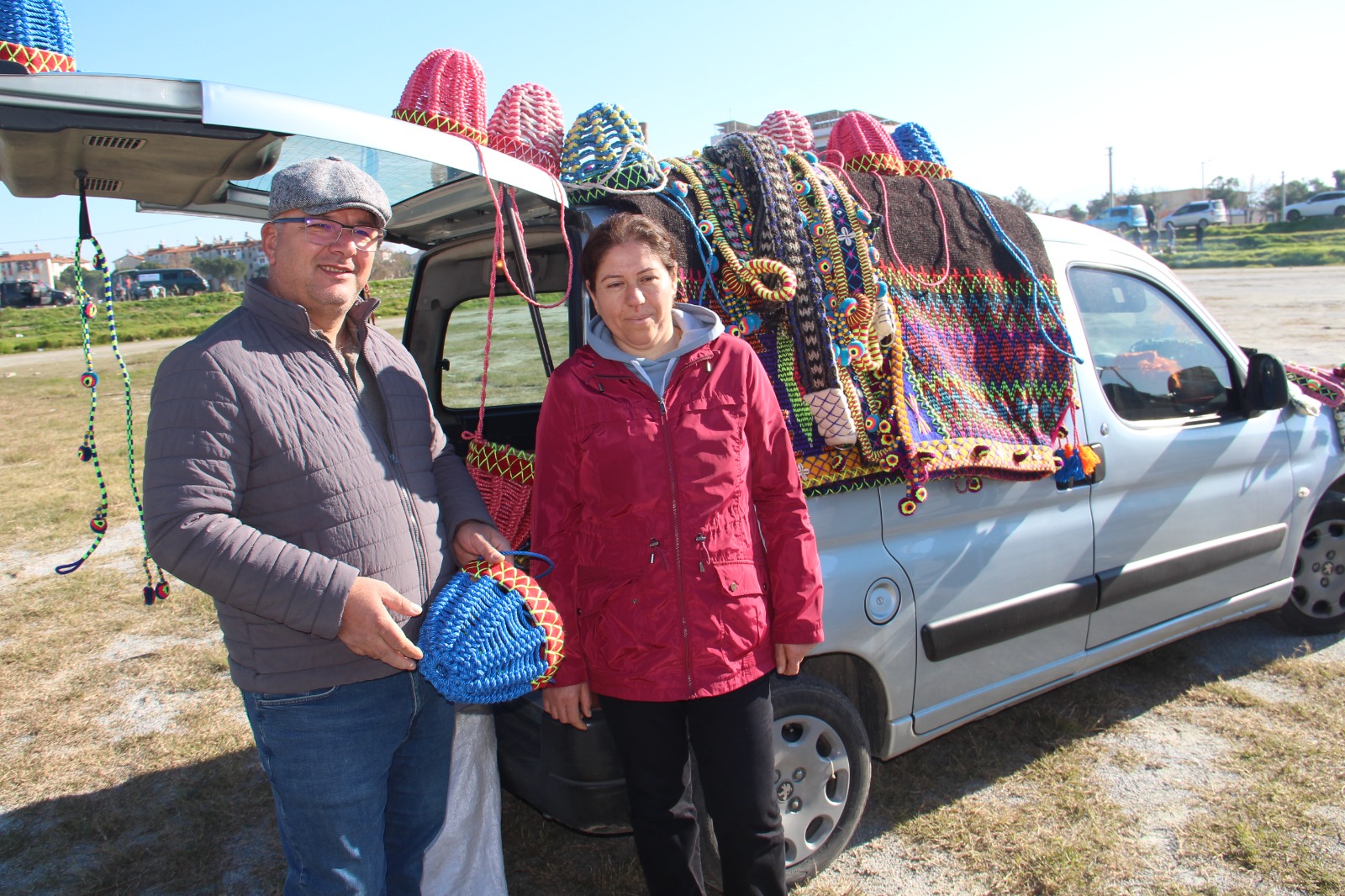 Whatsapp Image 2025 12 28 At 14.31.27 (1)