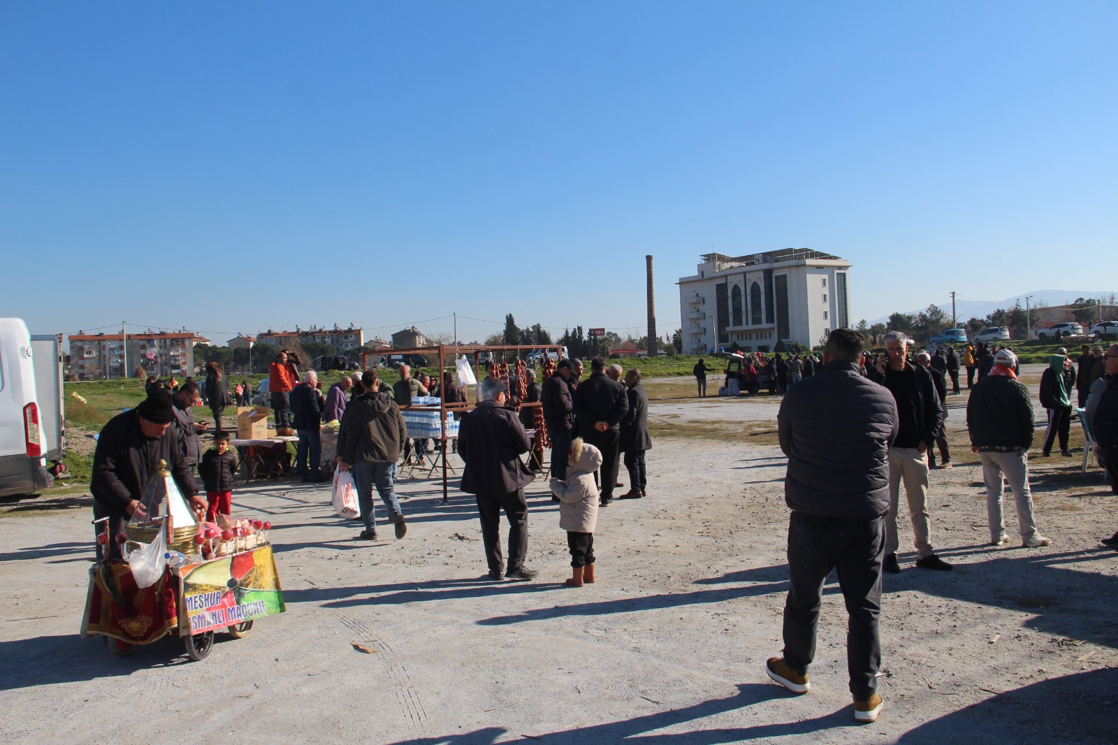 Whatsapp Image 2025 12 28 At 14.31.27