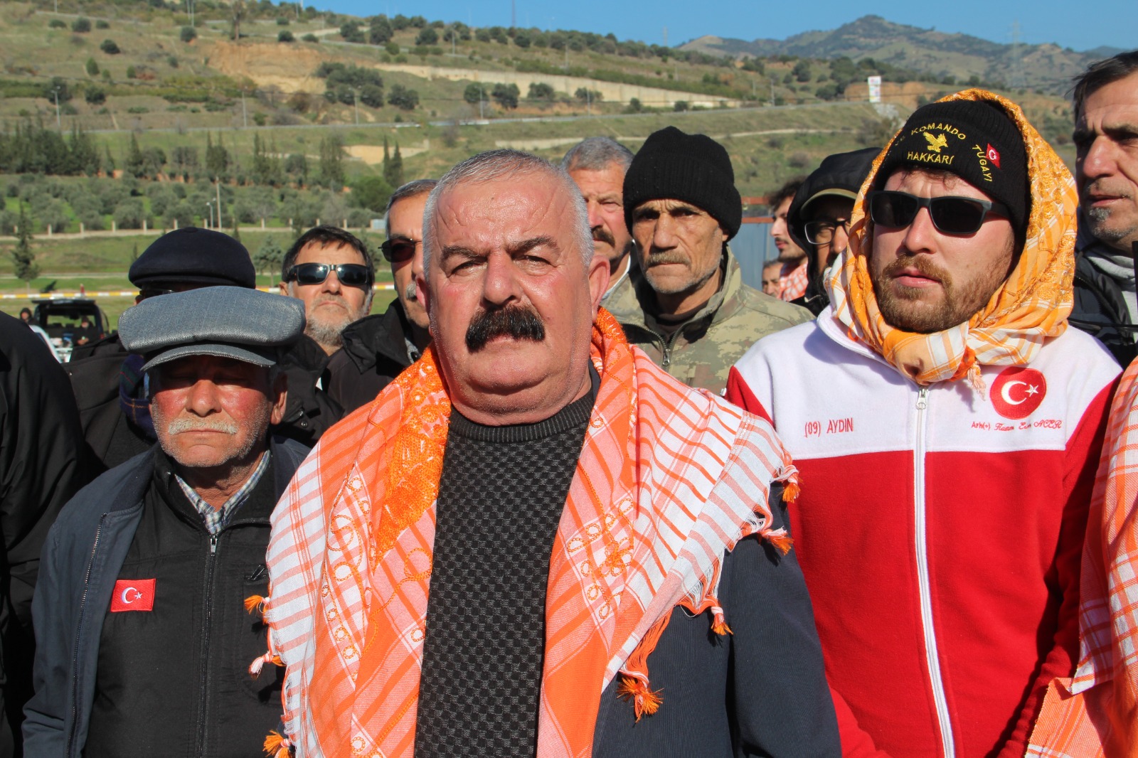 Whatsapp Image 2025 12 28 At 14.31.52