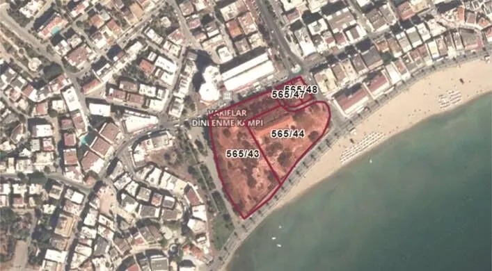 Whatsapp Image 2025 12 28 At 15.48.51