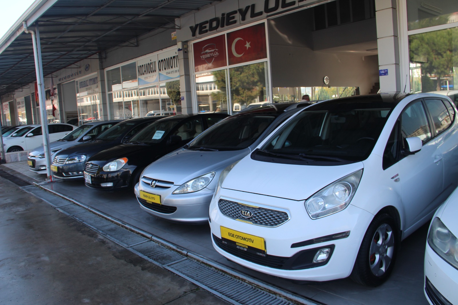 Whatsapp Image 2025 12 29 At 10.43.19 (1)