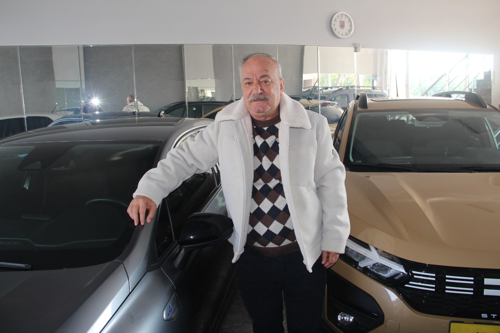 Whatsapp Image 2025 12 29 At 10.43.19