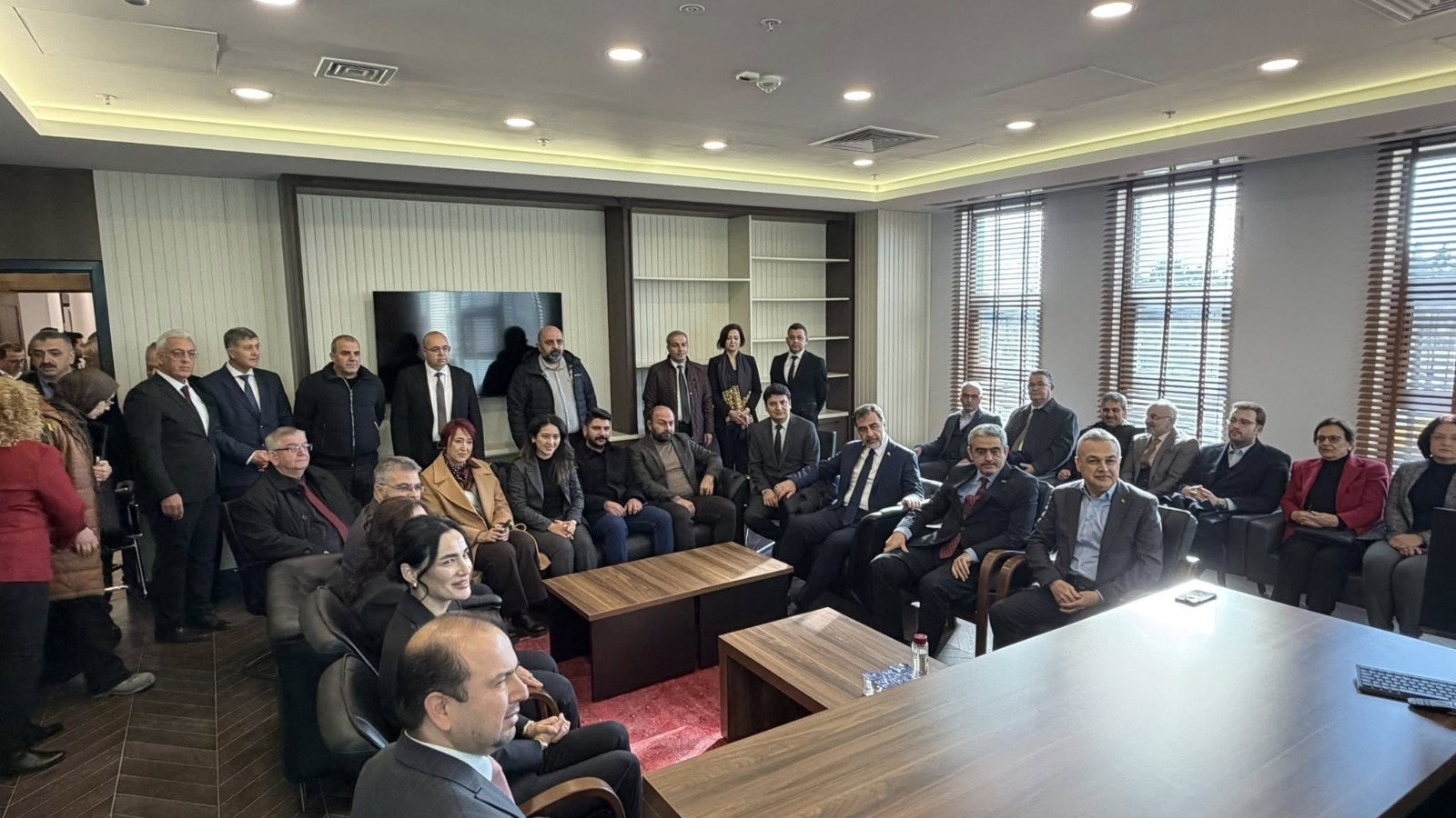 Whatsapp Image 2025 12 29 At 12.36.42 (1)