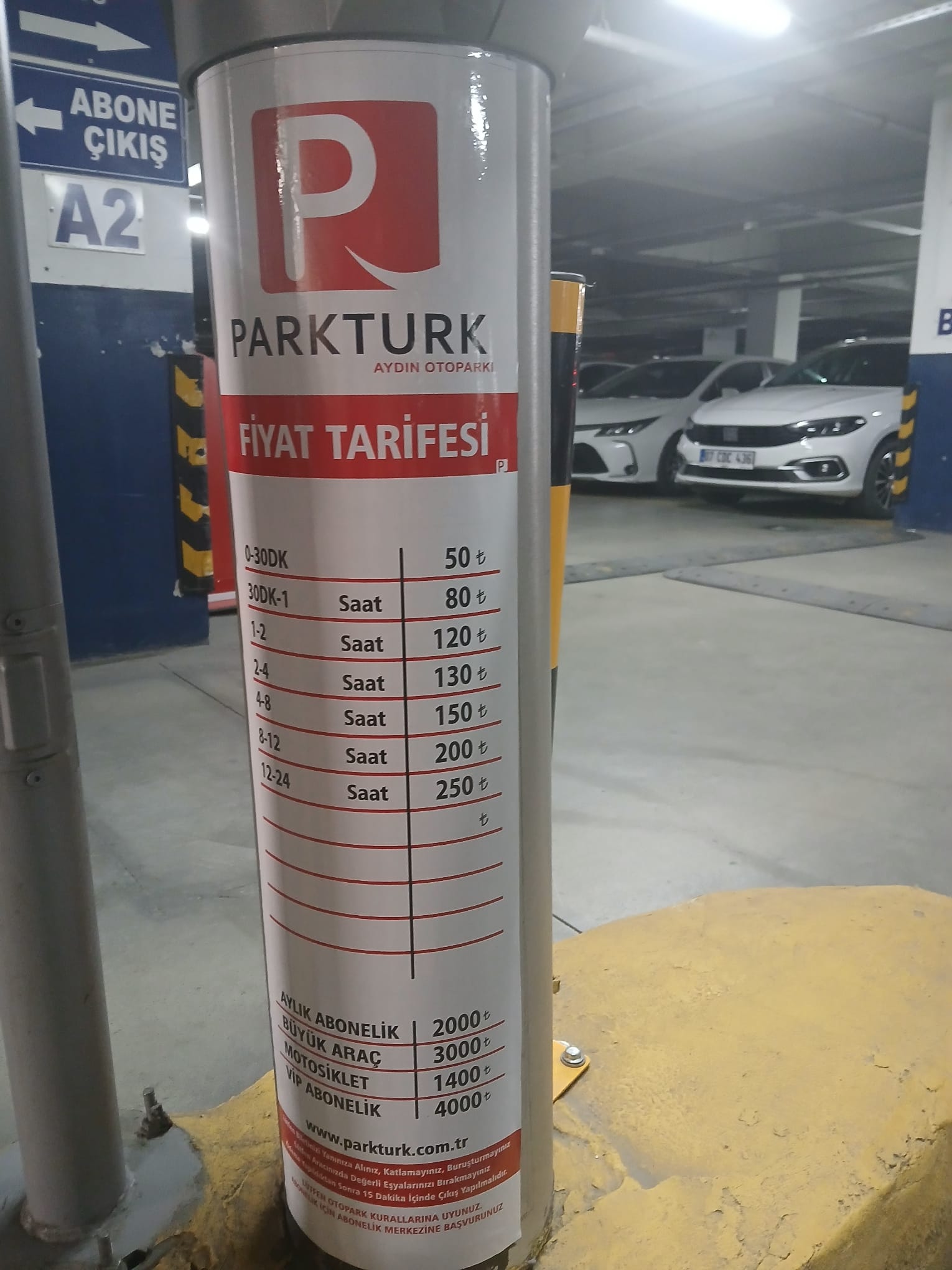 Whatsapp Image 2025 12 29 At 16.04.22