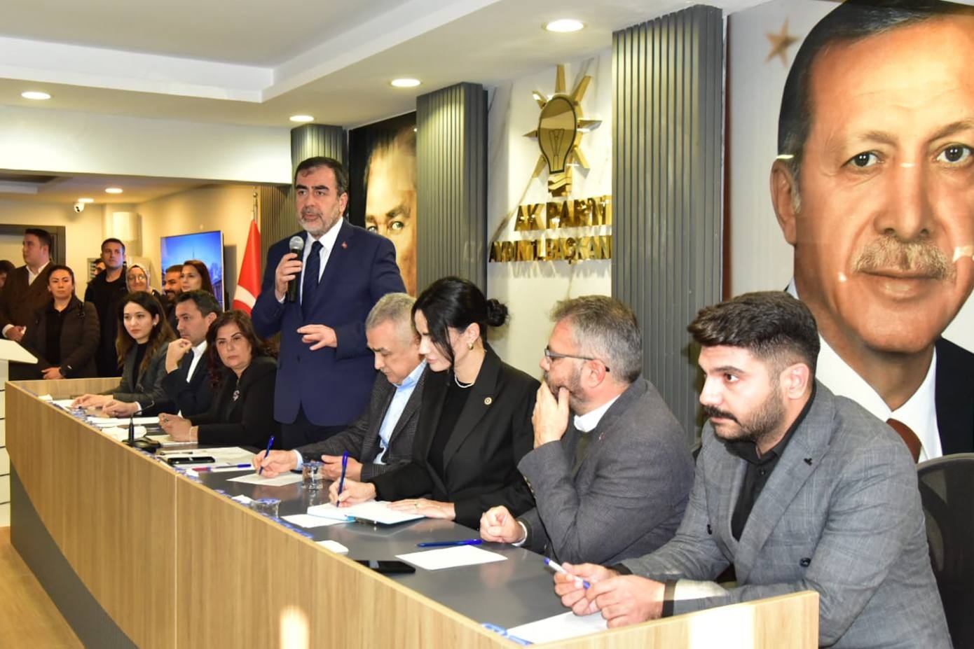 Whatsapp Image 2025 12 30 At 09.28.42