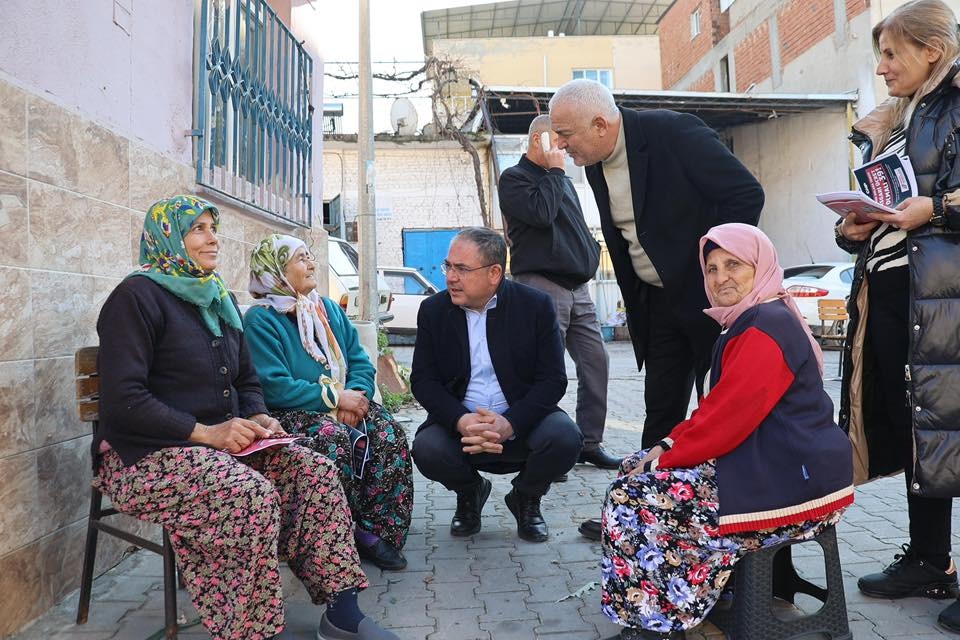 Whatsapp Image 2025 12 30 At 10.06.06 (1)