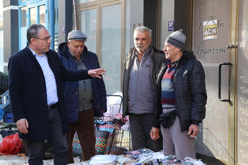 Whatsapp Image 2025 12 30 At 10.06.06