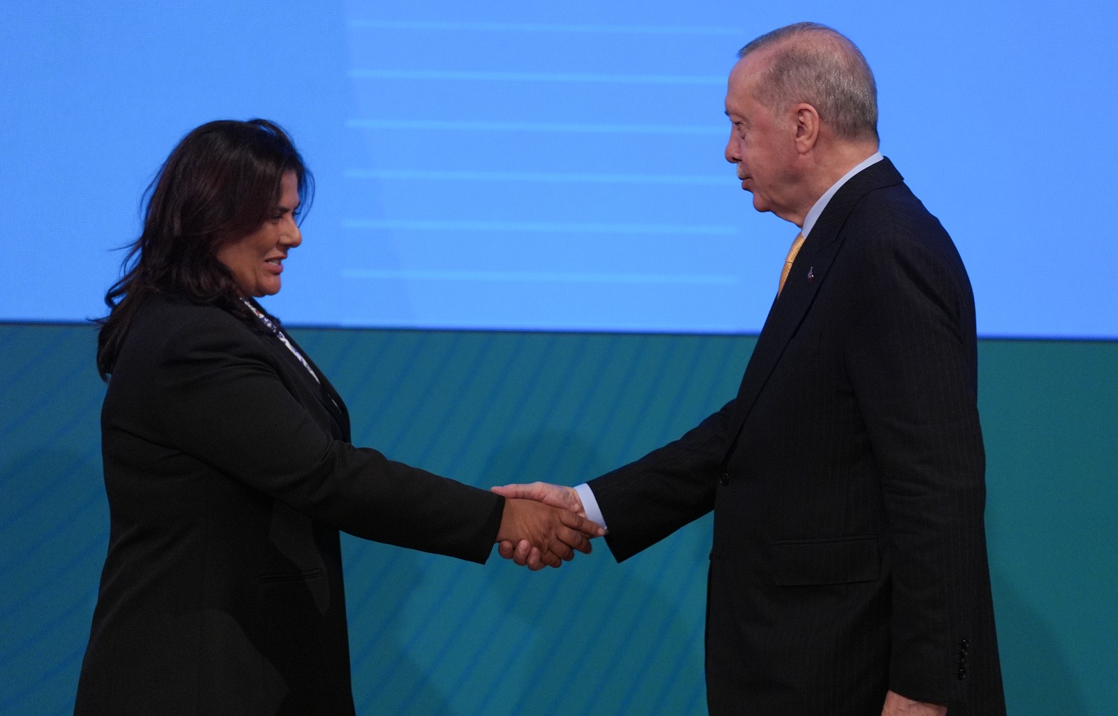 Whatsapp Image 2025 12 30 At 12.41.48 (1)