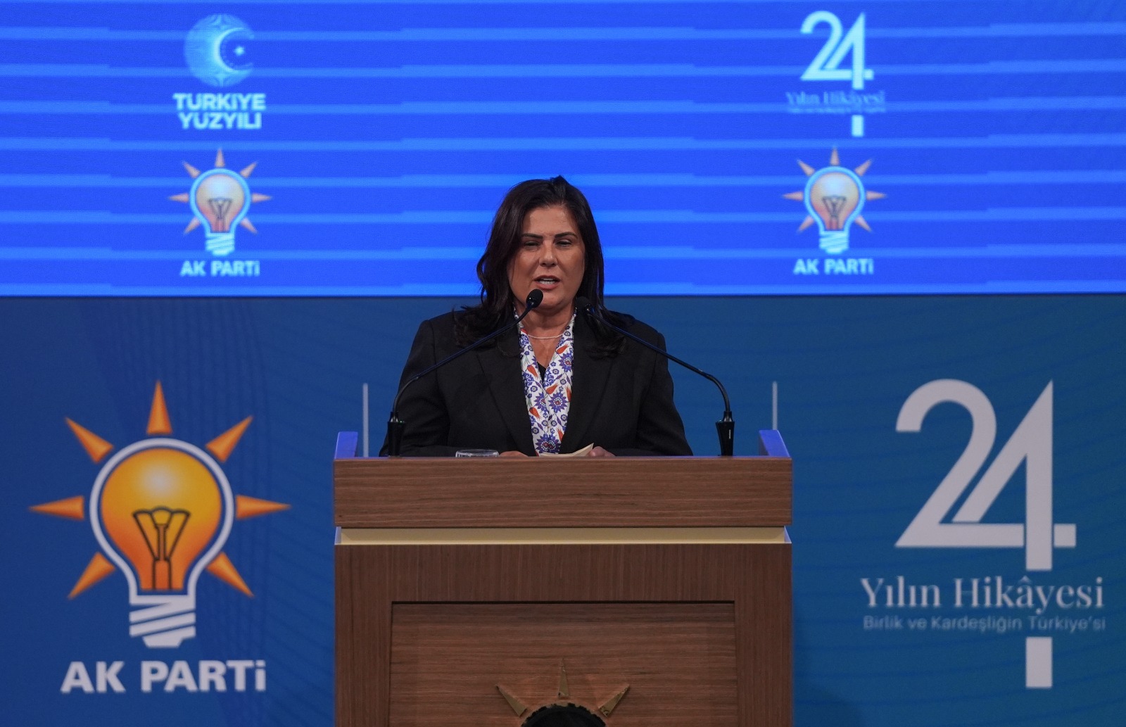 Whatsapp Image 2025 12 30 At 12.41.48